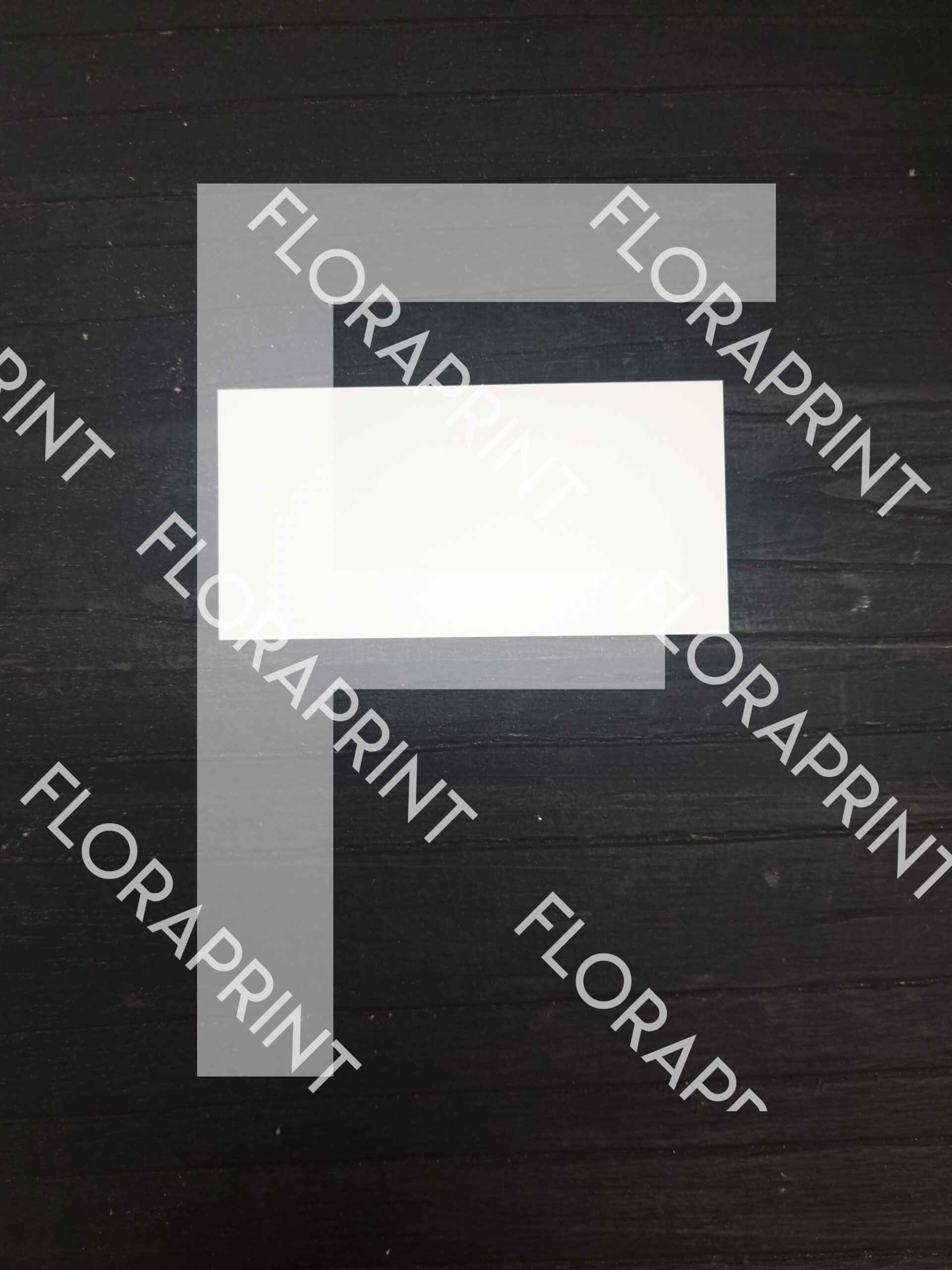 290095669_1324092244784303_2457776010141317935_n PVC, 12X6 cm