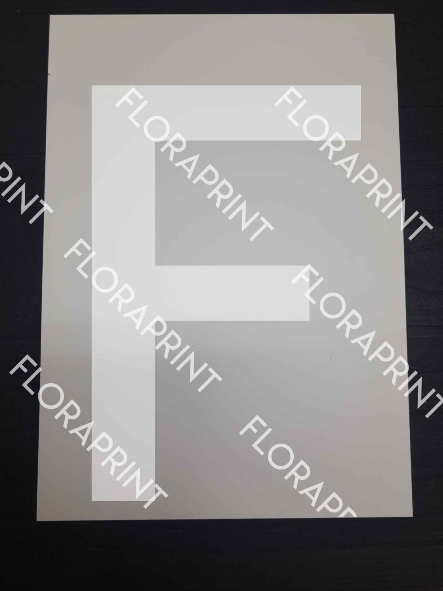 290565153_542076987554682_6295227057434653800_n PVC, A4-format